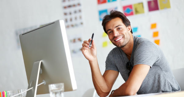 6 Degrees for people who dislike Maths